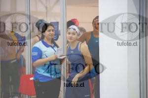 Image 100 P D PM 0052