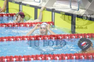 Image 100 P D PM 0085