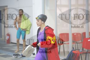Image 100 P D PM 0009