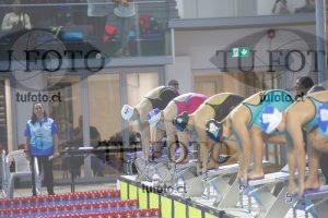 Image 100 P D PM 0034