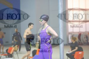 Image 100 P D PM 0022
