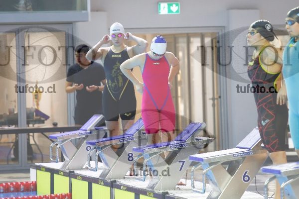 Image 100 P D PM 0026