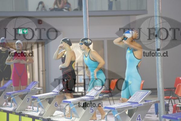Image 100 P D PM 0024