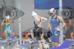 Image 100 P D PM 0030
