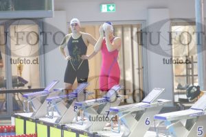 Image 100 P D PM 0019