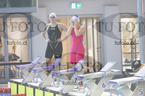 Image 100 P D PM 0019