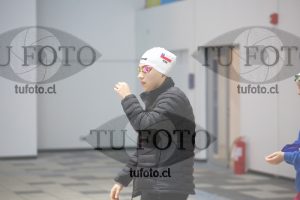 Image 100 P D PM 0001