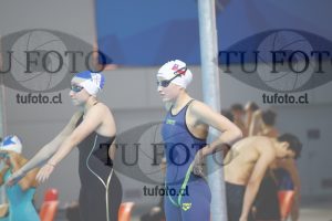 Image 100 P D PM 0017