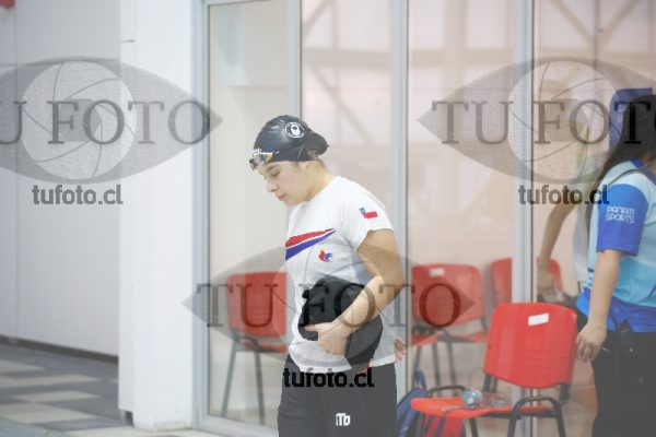 Image 100 P D PM 0003