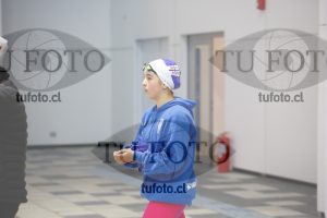 Image 100 P D PM 0002