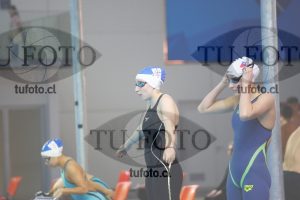 Image 100 P D PM 0016