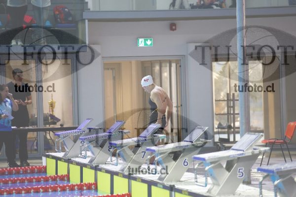Image 100 P D PM 0012