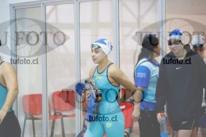 Image 100 P D PM 0005