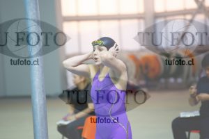 Image 100 P D PM 0011