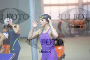 Image 100 P D PM 0010