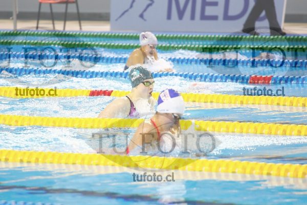 Image 100 P D PM 0077