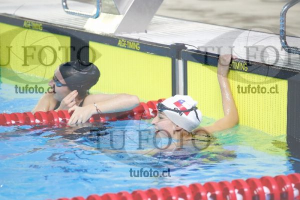 Image 100 P D PM 0048