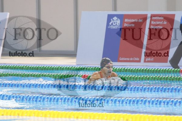 Image 100 P D PM 0074