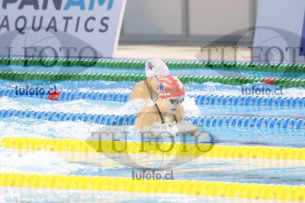 Image 100 P D PM 0075