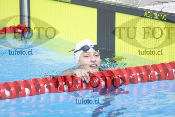 Image 100 P D PM 0049