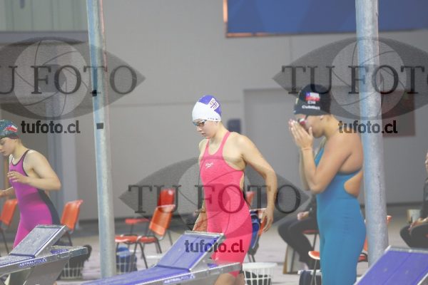 Image 100 P D PM 0059