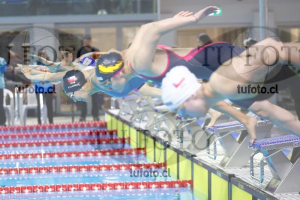 Image 100 P D PM 0073