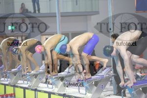 Image 400 C V PM 0020