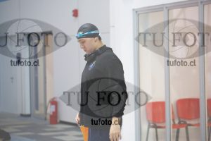 Image 400 C V PM 0008