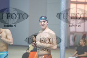 Image 400 C V PM 0009