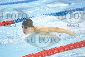 Image 400 C V PM 0035