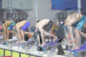 Image 400 C V PM 0021