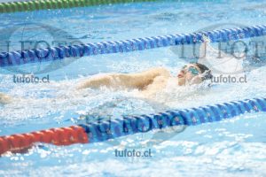 Image 400 C V PM 0037