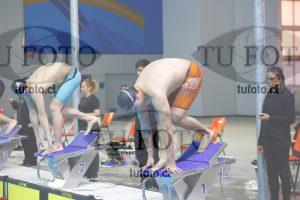 Image 400 C V PM 0023