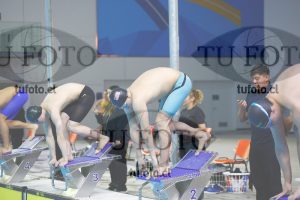 Image 400 C V PM 0022