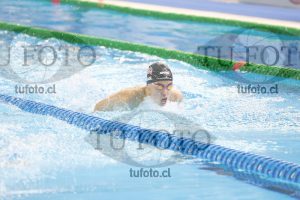 Image 400 C V PM 0032