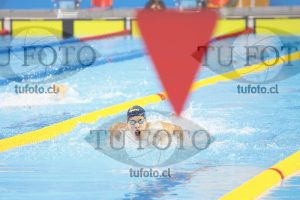 Image 400 C V PM 0027