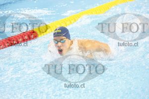 Image 400 C V PM 0033