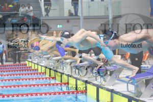 Image 400 C V PM 0025