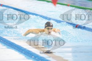 Image 400 C V PM 0031