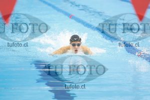 Image 400 C V PM 0030