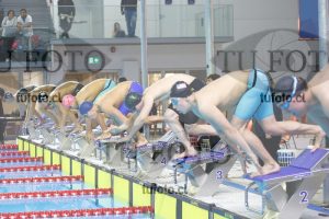 Image 400 C V PM 0024