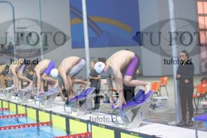 Image 400 C V PM 0080