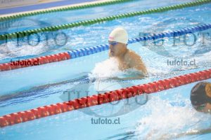 Image 400 C V PM 0094