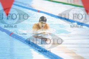 Image 400 C V PM 0043