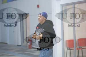 Image 400 C V PM 0057