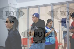 Image 400 C V PM 0056