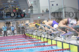 Image 400 C V PM 0081