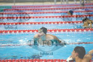 Image 400 C V PM 0097