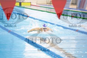 Image 400 C V PM 0083