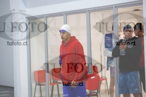 Image 400 C V PM 0054